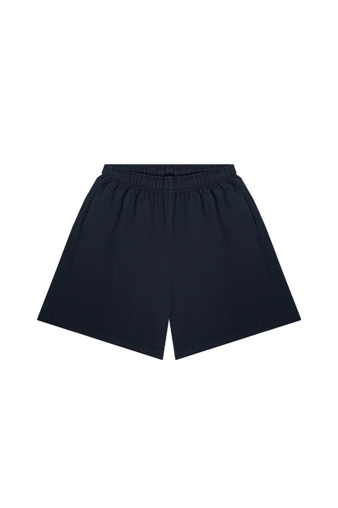 Shorts Light-Shorts