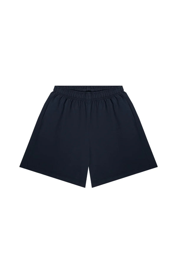 Shorts Light-Shorts