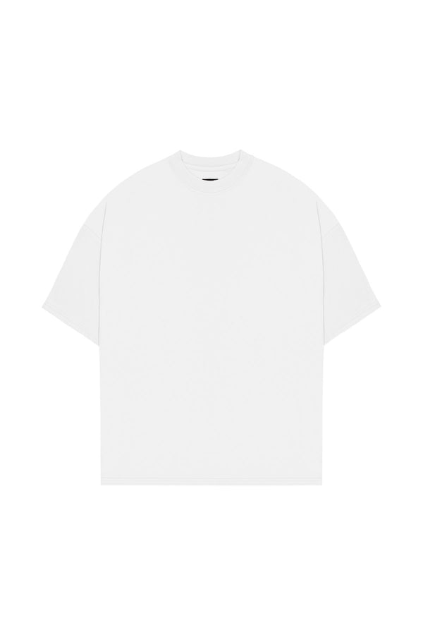 Koszulka Regular Heavy 3 PAK