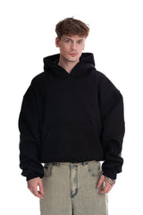 Bluza Hoodie Puffy Absolute 700GSM