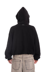 Bluza Hoodie Reversible Eyes Open