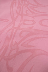Torba Pink Tribal