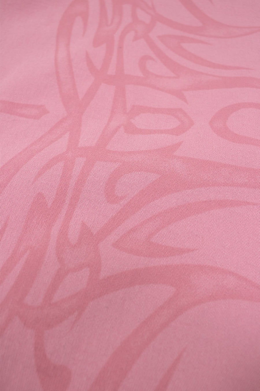 Torba Pink Tribal