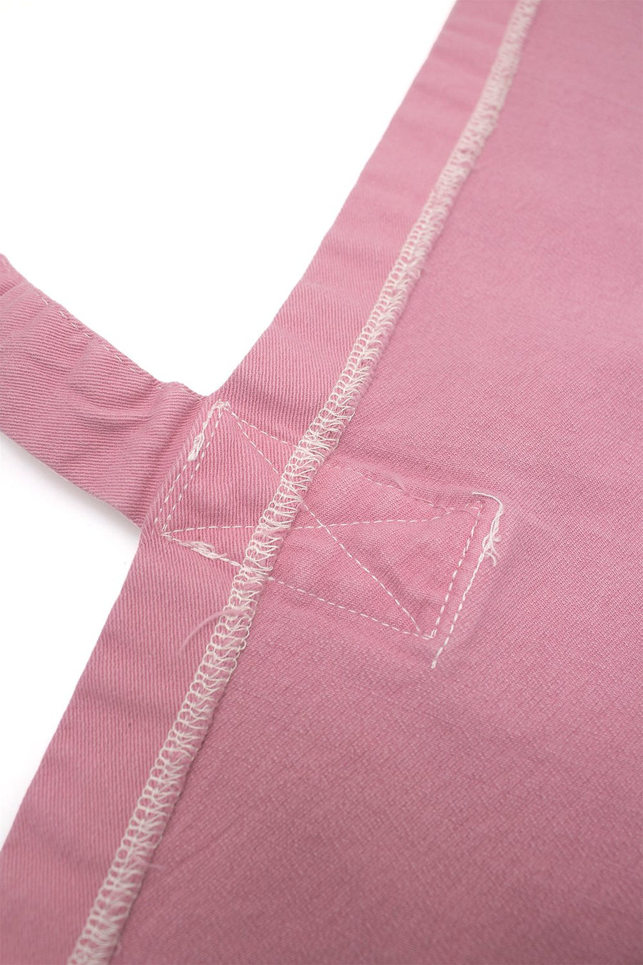 Torba Pink Tribal