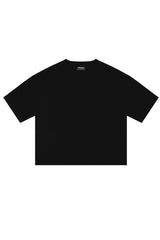 Oversize T-Shirt Trims