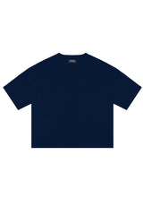 Oversize T-Shirt Trims