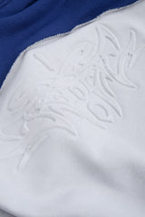 Bluza Hoodie WAVE Storm