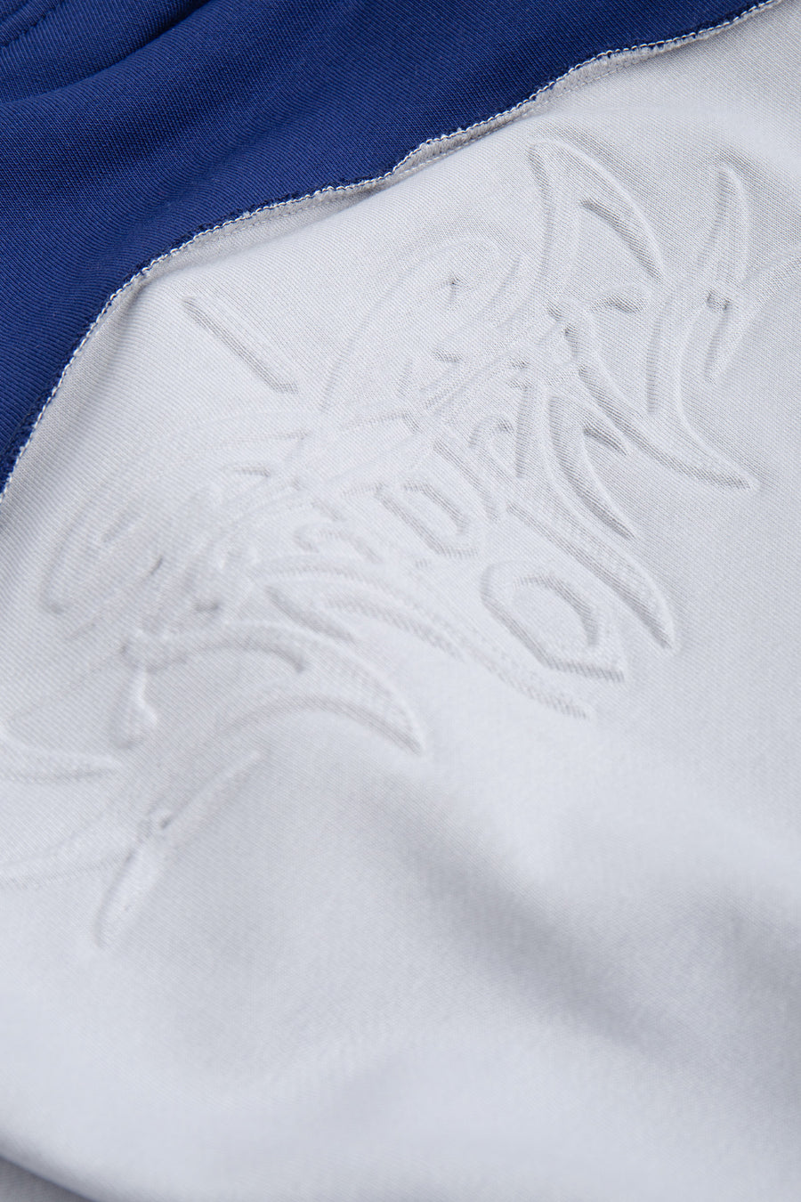 Bluza Hoodie WAVE Storm