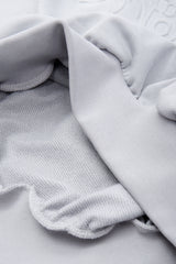 Bluza Hoodie WAVE Storm