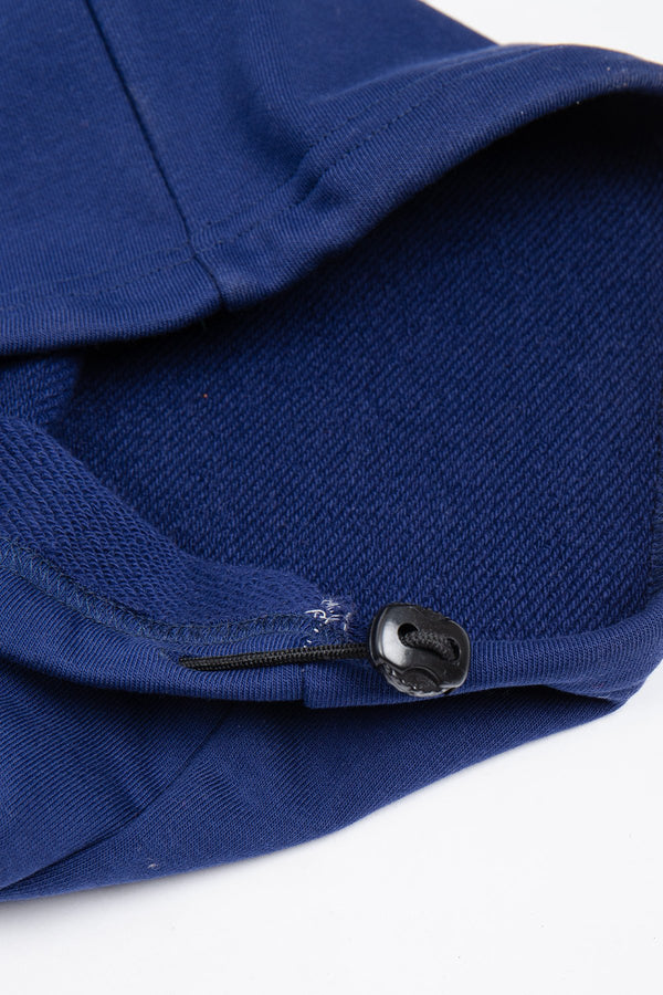 Spodnie Dresowe WAVE Storm