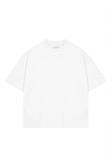 Boxy Armor T-Shirt