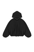 Sweatshirt Double Hyper