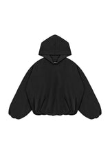Sweatshirt Double Hyper