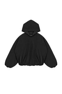 Sweatshirt Double Hyper