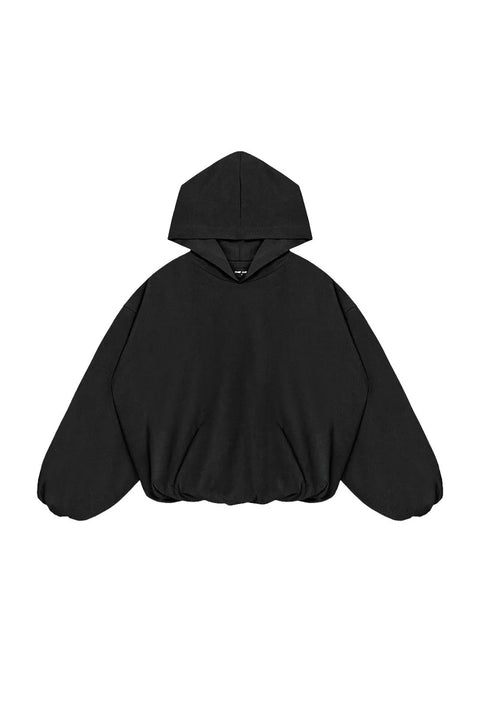Sweatshirt Double Hyper