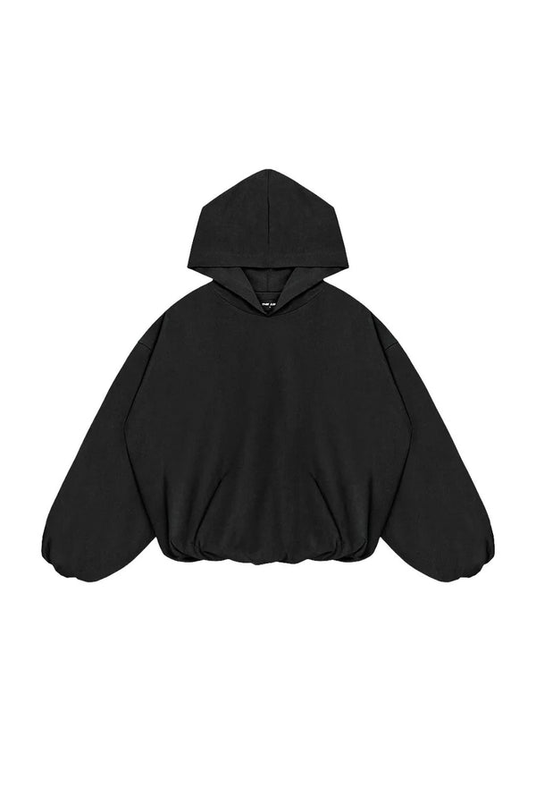 Sweatshirt Double Hyper