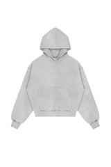 Bluza Hoodie Puffy Hyper