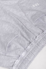 Core Sweatshorts