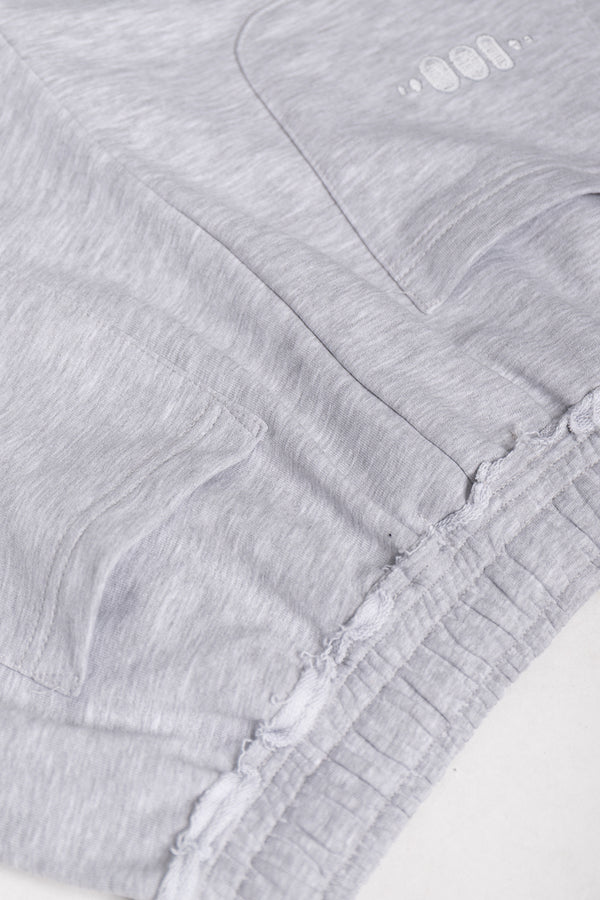 Core Sweatshorts