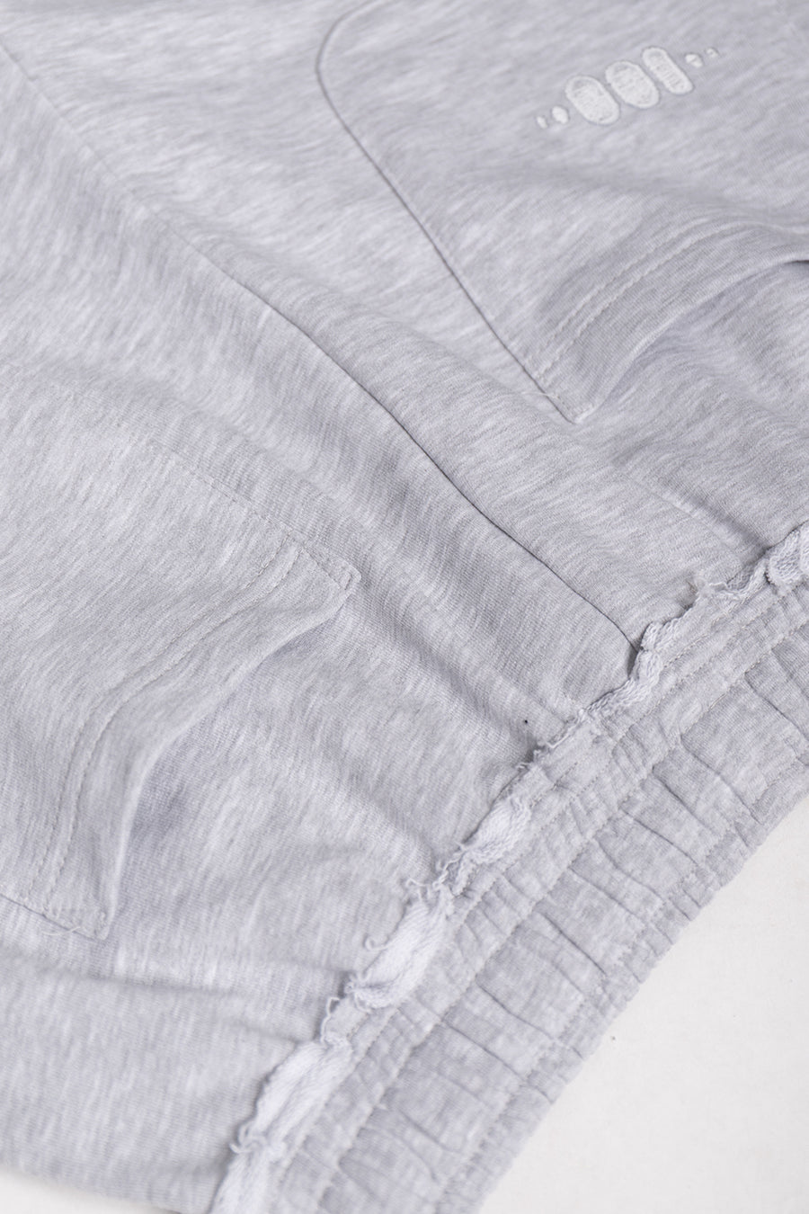 Core Sweatshorts