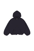 Sweatshirt Double Absolute