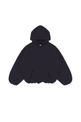 Sweatshirt Double Absolute
