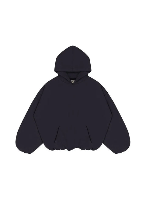 Sweatshirt Double Absolute