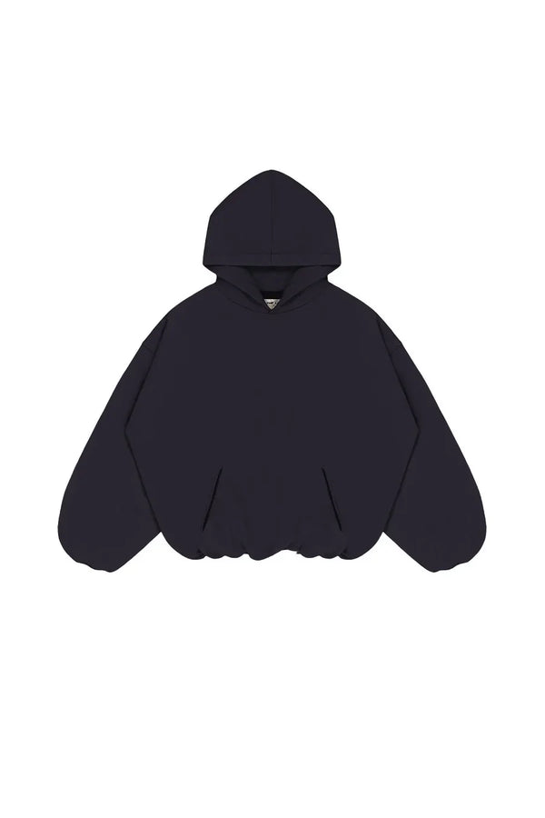 Sweatshirt Double Absolute