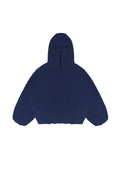 Bluza Polar Ninja