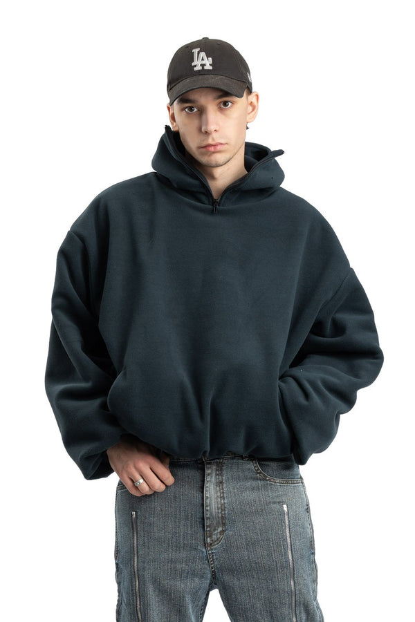 Bluza Polar Ninja