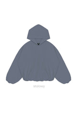 Bluza Double Hyper