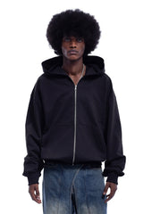 Bluza Puffy Zip Street 3 PAK
